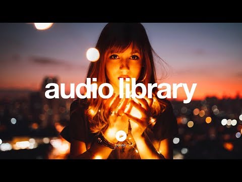 [No Copyright Music] Lights - Sappheiros - UCht8qITGkBvXKsR1Byln-wA