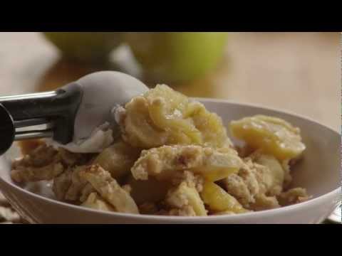 How to Make the Best Apple Crisp - UC4tAgeVdaNB5vD_mBoxg50w