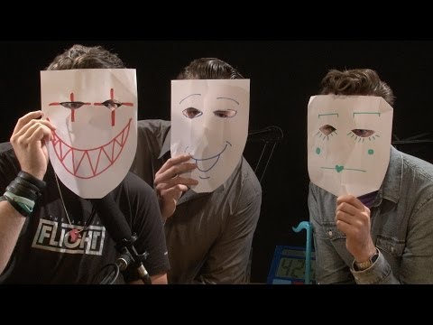 CNET UK Podcast - Google Nexus 5 and KitKat's best features - Ep. 363 - UCOmcA3f_RrH6b9NmcNa4tdg