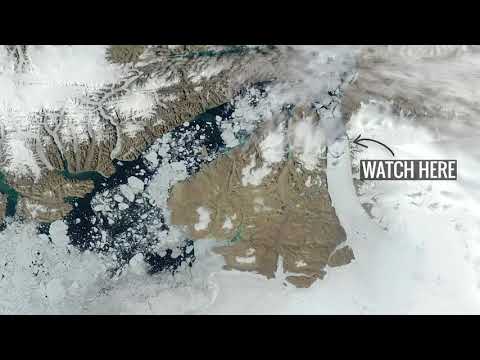 NASA’s Eyes of Earth - 20 Years of ‘Worldview’ - UCVTomc35agH1SM6kCKzwW_g