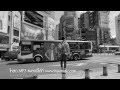 MV เพลง Hold Your Hand - Max Jenmana