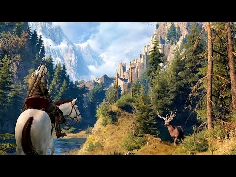 Top 10 Open World Video Game Maps - UCaWd5_7JhbQBe4dknZhsHJg