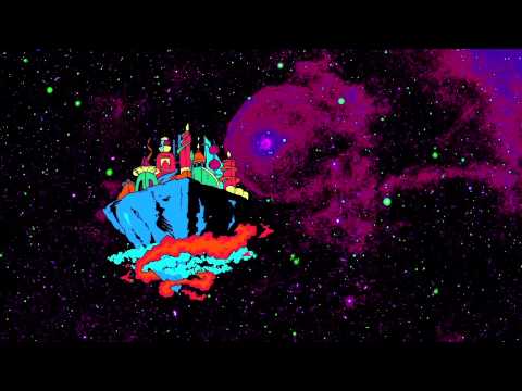 Gent & Jawns - U NO I (Official Full Stream) - UCywgIB7Wd2woy5se8ReOpmw