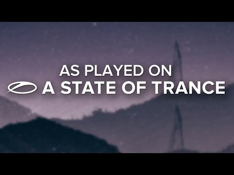 Gareth Emery feat. Wayward Daughter - Reckless (Standerwick Remix) [A State Of Trance 753] - UCalCDSmZAYD73tqVZ4l8yJg