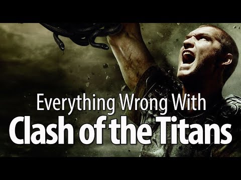 Everything Wrong With Clash Of The Titans (2010) - UCYUQQgogVeQY8cMQamhHJcg