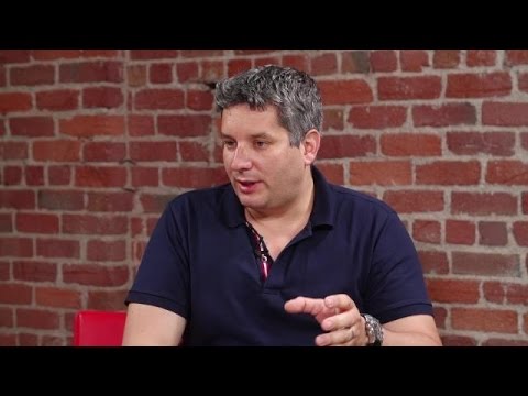 Facebook Lite, Pinterest Shopping, Brain Wave Authentication | Crunchweek - UCCjyq_K1Xwfg8Lndy7lKMpA