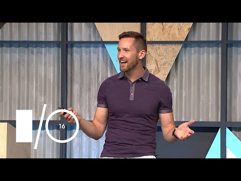 VR Design Process - Google I/O 2016 - UC_x5XG1OV2P6uZZ5FSM9Ttw