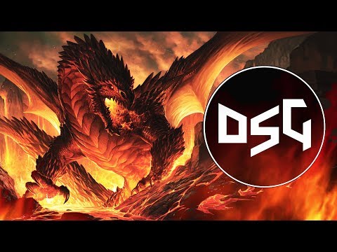 PhaseOne - Crash & Burn (ft. Northlane) - UCG6QEHCBfWZOnv7UVxappyw