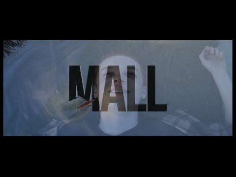 MALL (Official Trailer - Directed by Joe Hahn) - UCZU9T1ceaOgwfLRq7OKFU4Q