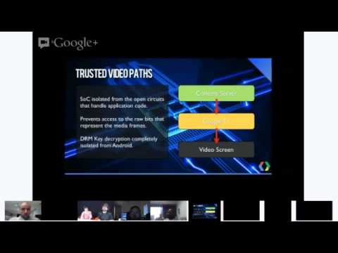 Google TV Developers Hangout Oct.17.2012 - UC_x5XG1OV2P6uZZ5FSM9Ttw