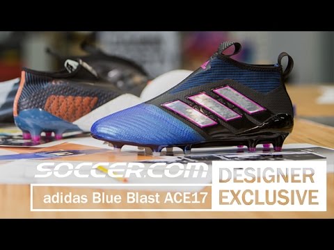 DESIGNER INTERVIEW: adidas Blue Blast ACE 17+ Purecontrol - UCupPm5ZZJwI-FqZFToHBLwA