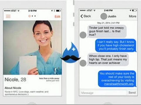 The 404 - Ep. 1497: Where we waste a perfectly good dimension - UCOmcA3f_RrH6b9NmcNa4tdg