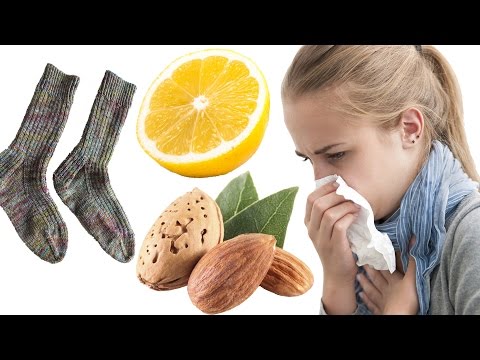 9 Flu Hacks That'll Make Your Life Better - UCBUVGPsJzc1U8SECMgBaMFw