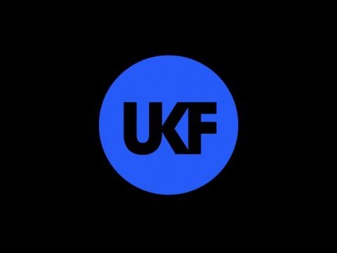 Maverick Sabre - Let Me Go (Roksonix Remix) - UCfLFTP1uTuIizynWsZq2nkQ