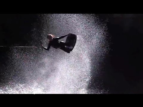 JB ONeill Winter WAKEBOARDING 2013 GNAR productions - UCJluNGyCBWNF2Fqb24oM0IQ