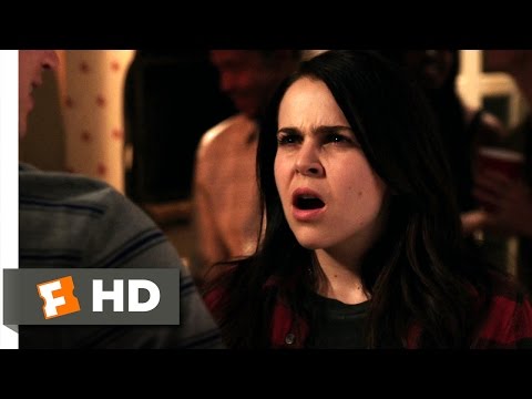 The DUFF (3/10) Movie CLIP - The DUFF (2015) HD - UC3gNmTGu-TTbFPpfSs5kNkg