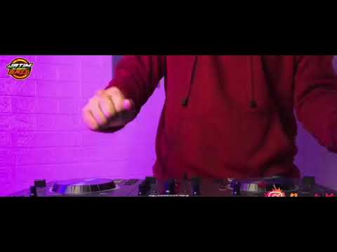 Dj Penutup - Sayonara Slow Remix