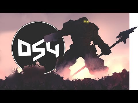 Subtronics & MurDa - God Of Destruction - UCG6QEHCBfWZOnv7UVxappyw