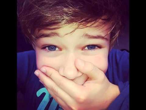 Benjamin Lasnier - Kiss You Official Music Video Benjamin Lasnie..