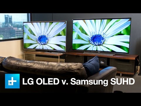 LG EG9600 vs Samsung JS9500 - Flagship TV Showdown - UC8wXC0ZCfGt3HaVLy_fdTQw