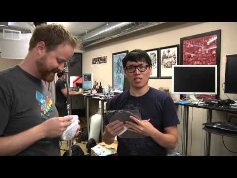 Tested Mailbag: We're Being Watched - UCiDJtJKMICpb9B1qf7qjEOA
