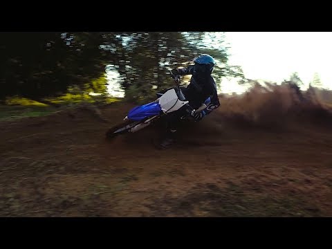 GoPro NorthWest Motocross - UCTs-d2DgyuJVRICivxe2Ktg