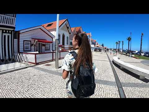 GoPro kvadrokoptéra Karma s HERO5 Black
