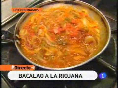 Receta de Bacalao a la riojana   ED - UCMXIrc70zbBQEY_XfJuMrrg