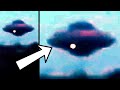 Danger UFO landed at ground level in Bogota, Colombia