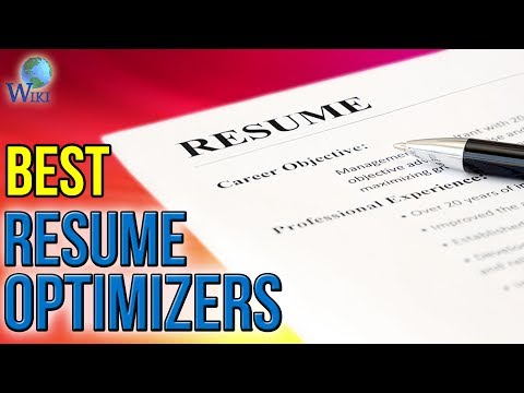 3 Best Resume Optimizers 2017 - UCXAHpX2xDhmjqtA-ANgsGmw