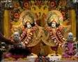 Sandhaya/Evening Aarti(gour aarti)