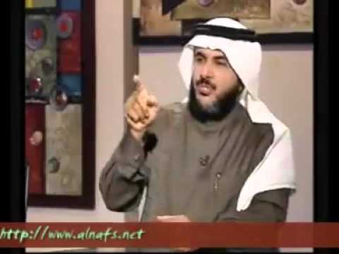 كيفية توجيه الإنتقاد أمام الآخرين