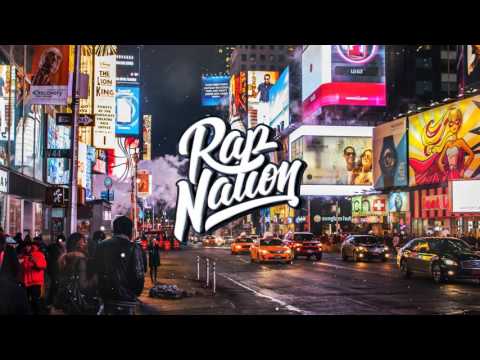 Nate Brady - Isolated - UC8QfB1wbfrNwNFHQxfyNJsw
