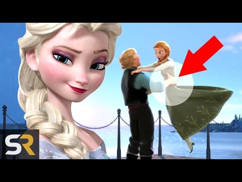 10 Biggest Editing Mistakes In Movies - UC2iUwfYi_1FCGGqhOUNx-iA