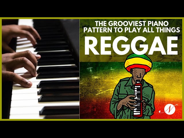 What Tempo Should Reggae Music Be In?