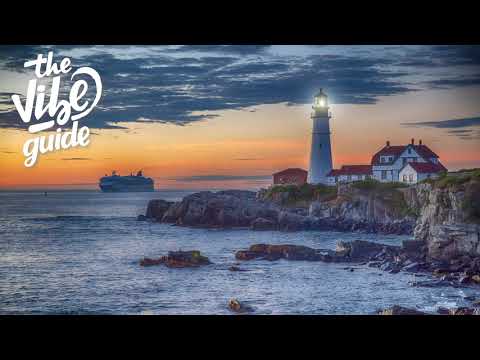 Mike Perry & Hot Shade - Lighthouse (ft. René Miller) - UCxH0sQJKG6Aq9-vFIPnDZ2A