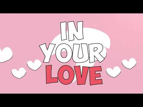 Carda ft. Cirillo - Caught Up (Lyric Video) - UCxH0sQJKG6Aq9-vFIPnDZ2A