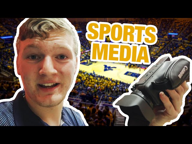 Wvu Men’s Basketball: The Future of the Sport?