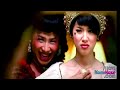 MV เพลง Baby Boy - เฟย์ ฟาง แก้ว Fay Fang Kaew (FFK) Feat. เขื่อน Koen K-OTIC