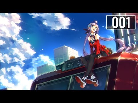 Diversity's Favorite | 001 - UC7tD6Ifrwbiy-BoaAHEinmQ
