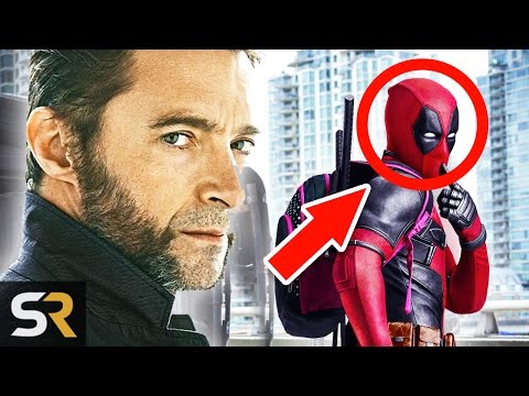 10 Stolen Superheroes Marvel And DC Don't Want You To Know About - UC2iUwfYi_1FCGGqhOUNx-iA