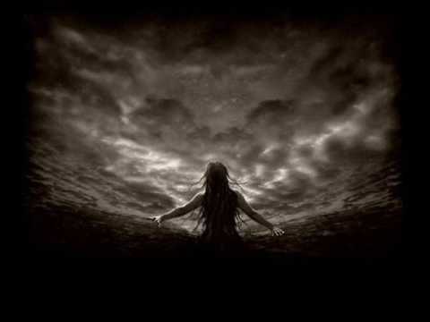 Godsmack - Changes