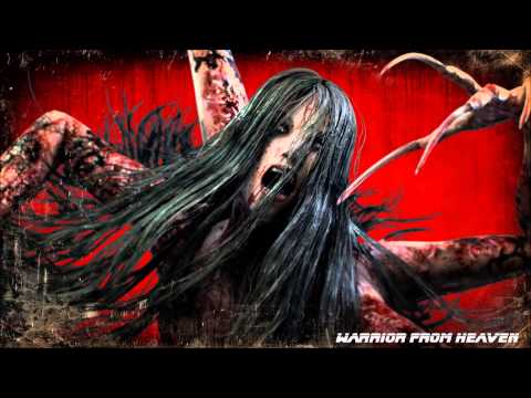 Dead_Me- Si1ence (2015 Epic Dark Gothic Orchestral Drama) - UCCPZaars-rszINXhvmggd7Q
