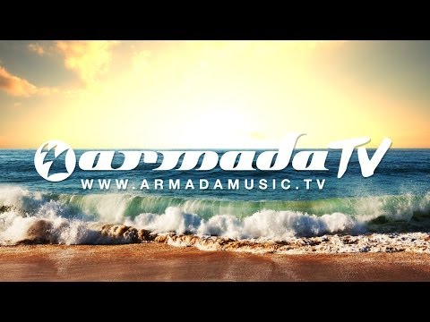 Toni del Gardo - Polyboy (Original Mix) - UCGZXYc32ri4D0gSLPf2pZXQ