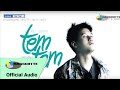 MV เพลง จุมพิต - TEMTEM (เต็ม วุฒิสิทธิ์)