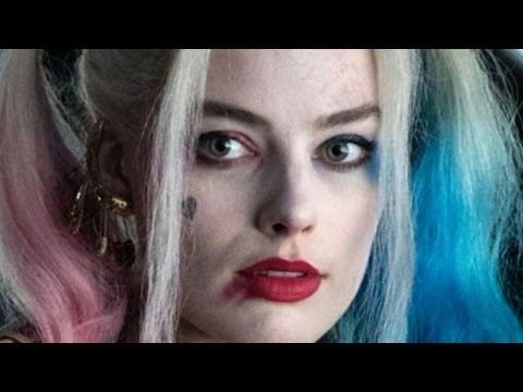 Suicide Squad Easter Eggs You May Have Missed - UCP1iRaFlS5EYjJBryFV9JPw