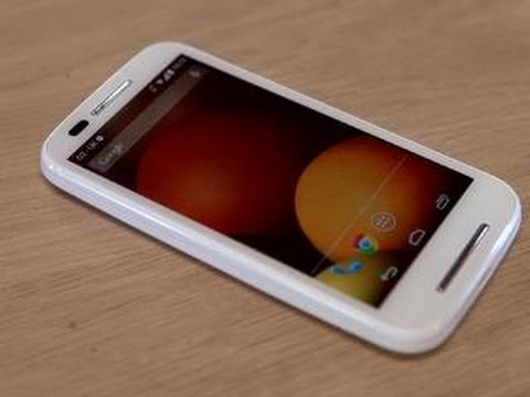 Moto E has latest Android KitKat, low price - UCOmcA3f_RrH6b9NmcNa4tdg