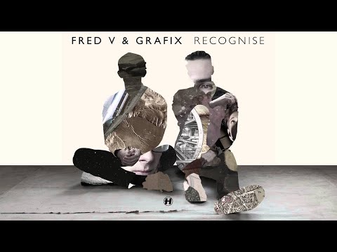 Fred V & Grafix - Clouds Cross Skies - UCw49uOTAJjGUdoAeUcp7tOg