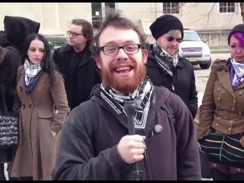 Weev's Speech Before District Court Sentencing - UCCjyq_K1Xwfg8Lndy7lKMpA