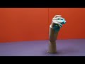 Object StopMotion
